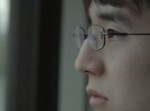 日本のひきこもりの実態を描いたドキュメンタリー映画