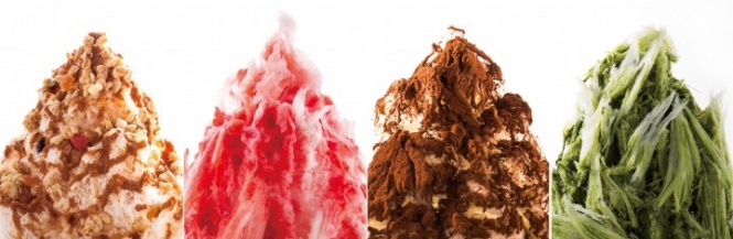 日本氷菓株式会社のプレスリリース画像