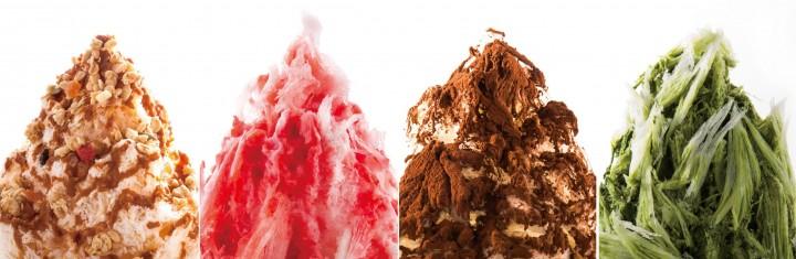 日本氷菓株式会社のプレスリリース画像