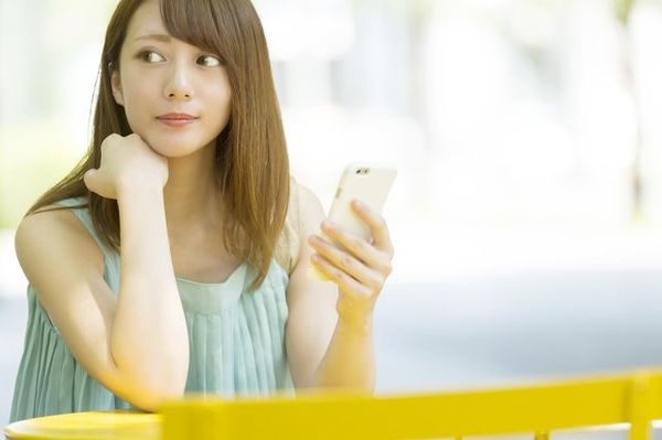 自分だけが、「常識」「普通」「一般的」だと思っていることってけっこうある