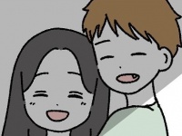 ウザすぎ!!　会社の先輩に対して後輩がこっそり思っていること【帰国したら結婚しようと言ってくれた彼に妻子がいた話 #9】