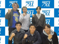 アトワジャパン株式会社のプレスリリース画像