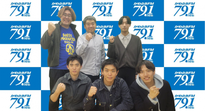 アトワジャパン株式会社のプレスリリース画像