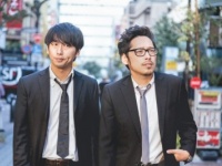 衝撃っ!!　アラフォーの「未婚男」vs「バツイチ男」付き合うならどっち？