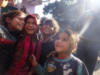 一般社団法人　筑波フューチャーファンディングのプレスリリース画像