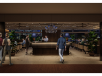 みなとみらいPRセンターのプレスリリース画像