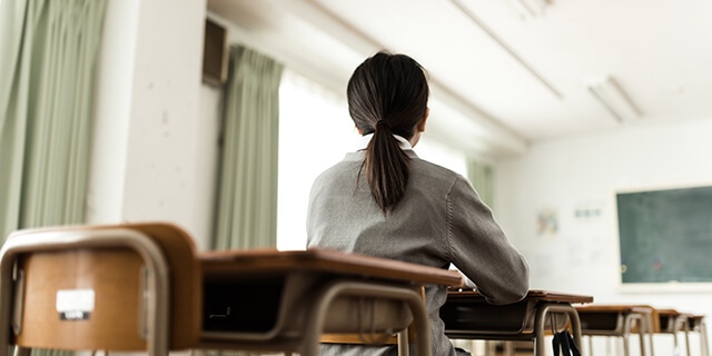 「Doctors Me（ドクターズミー）」コラム画像