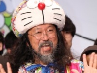 村上隆