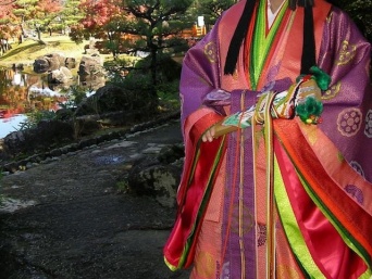 写真はイメージです