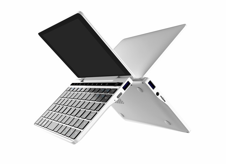 株式会社天空のプレスリリース画像