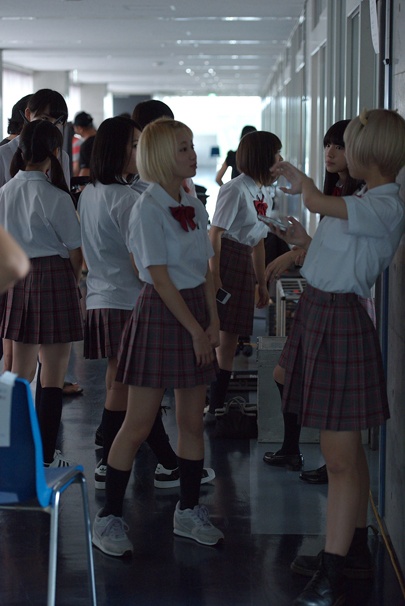 re20140823_DSC_6960_raw01_m
