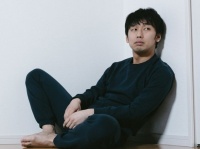 アイツはやめとけ！　「結婚不適合者」な男性の特徴6つ