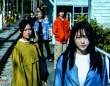 弌誠「ガタゴト」主題歌に決定！　本田望結×恒松祐里『きさらぎ駅 Re：』　劇場予告編も解禁！！