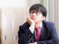 男性が「男と女のカラダはちがうんだな」と自覚したのはいつ？⇒「12歳。生理を授業で学んで」