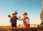 全てがレゴブロックで出来た映画『レゴ ムービー2』の予告編映像が公開！