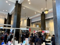 株式会社ａ１６のプレスリリース画像