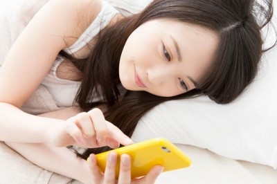デート後の“お礼LINE”がこない！　「気になる」女子は○○％、一方「気にならない」派の理由は……？