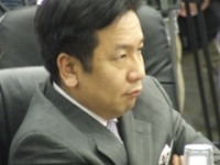 枝野幸男
