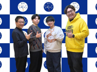 アトワジャパン株式会社のプレスリリース画像