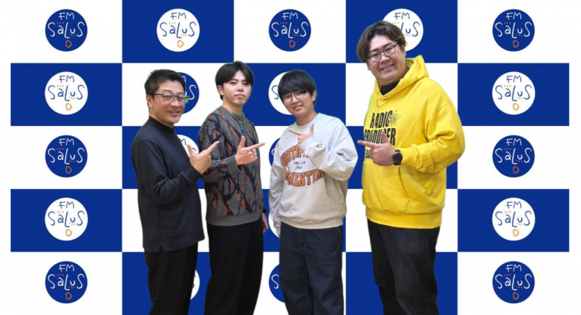 アトワジャパン株式会社のプレスリリース画像