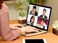 株式会社ローズクリエイトのプレスリリース画像