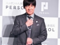 内村光良