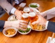 居酒屋で食事した『34人発症』　「ノロウイルス」集団食中毒　店を【営業禁止】処分に…
