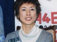 久本雅美