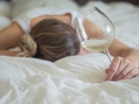 酔った勢いでポチる人は約79％。飲酒とネットショッピングの関係を徹底調査（アメリカ）