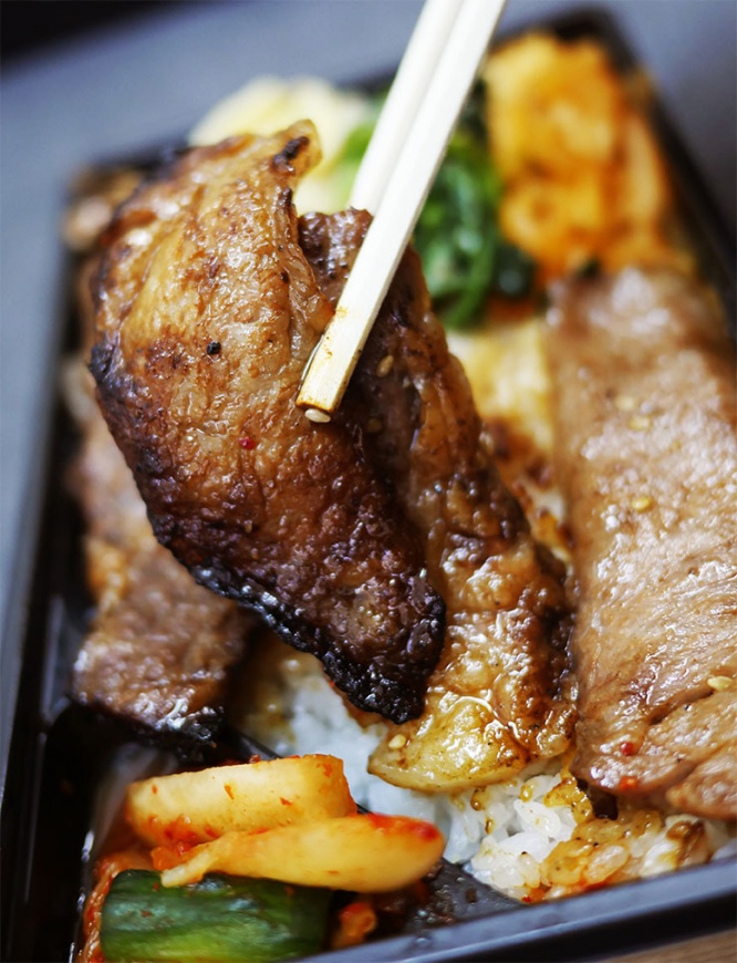 kiyohara-yakiniku-bento2
