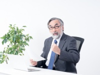 ​世界中の中高年も若者に怒っていることが判明。嘆きを紹介