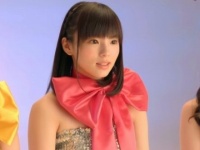 健気にがんばる東播磨ちゃん（以下、プレスリリースより）