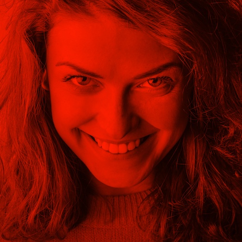 （C）Ollyy / Shutterstock