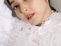 インスタグラム：佐々木希(@nozomisasaki_official)より