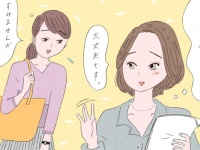 「人手不足」で仕事を回し続けるデメリット