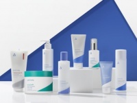 韓国の人気メディビューティーブランド「AESTURA」が2023年秋に日本上陸