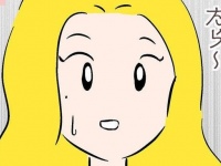 これは大事件。無知なアルバイトがやらかした「会社の信頼を脅かす行動」【笑顔のおでんパーティー #22】