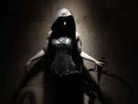 Photo by jagged-eye（写真はイメージです）