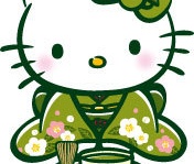 株式会社寺子屋のプレスリリース画像