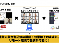 ウイルネス株式会社のプレスリリース画像