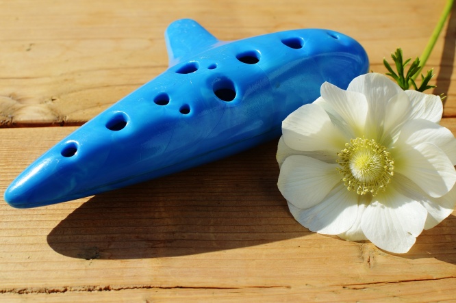 トモトモ / PIXTA(ピクスタ)