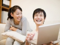 円満夫婦があえて「しない会話」6つ