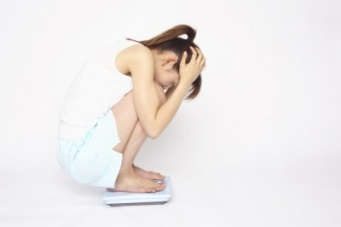 本当のところ、なんで？　女性がいつも「ダイエットしなきゃ」と言っている理由10