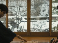 松山ケンイチが夭逝した実在のプロ棋士を熱演！映画『聖の青春』ライバル・羽生善治との対局シーンが熾烈な特報映像解禁