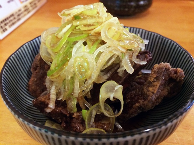 uguisudani5
