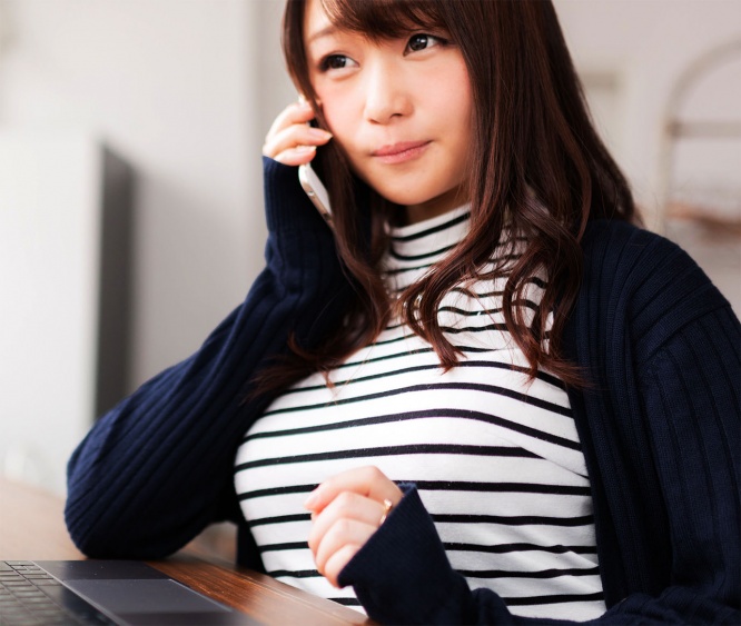 skygofree-line