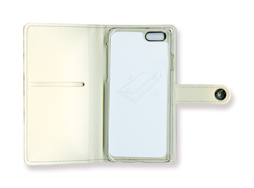 ipcase_btm_img11