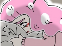 もう引き返せない。”無意味なプライド”を持ち続ける女性の本音【ないものねだりの女達 #120】