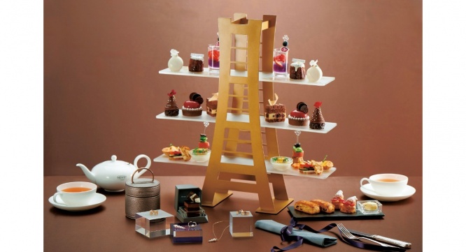 みなとみらいPRセンターのプレスリリース画像