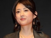 小沢真珠